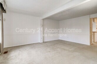 5328 Larochelle Ct in Alexandria, VA - Building Photo - Building Photo
