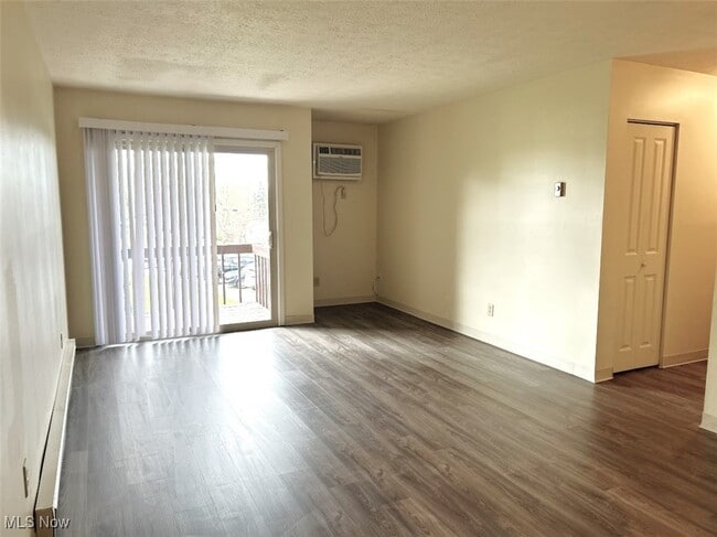 property at 200 Fernwood Rd