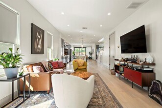 1008 Willow St in Austin, TX - Building Photo - Building Photo