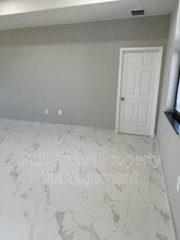 1914 NE 18th Ave in Cape Coral, FL - Building Photo - Building Photo