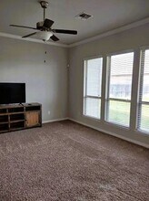 812 Wyndham Hill Pkwy in Temple, TX - Building Photo - Building Photo