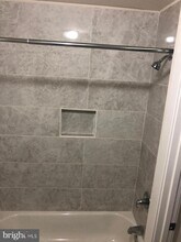 876 Wynnewood Rd, Unit 3F in Philadelphia, PA - Building Photo - Building Photo