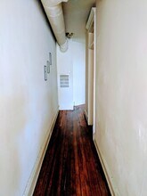 1612 Floyd Ave in Richmond, VA - Foto de edificio - Building Photo