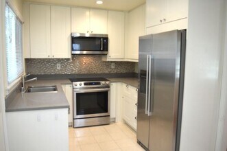 38 Forbes Ave in San Rafael, CA - Building Photo - Building Photo