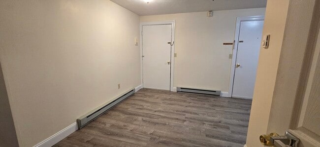 19 Church St in North Attleborough, MA - Building Photo - Building Photo