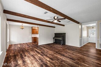 131 Tooke Dr in Shreveport, LA - Building Photo - Building Photo