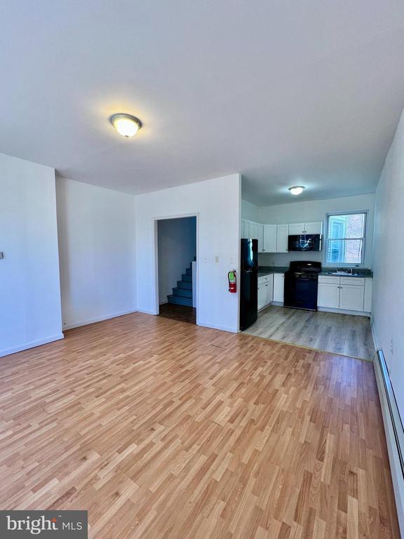 3450 N 23rd St in Philadelphia, PA - Building Photo - Building Photo