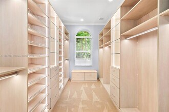 814 W Dilido Dr in Miami Beach, FL - Building Photo - Building Photo