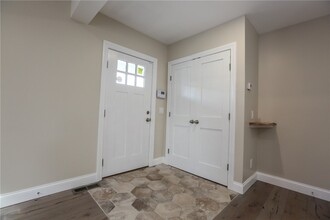 161 Atlantic Ave in Rochester, NY - Building Photo - Building Photo
