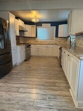 28236 Co Rd H in Cortez, CO - Building Photo - Building Photo