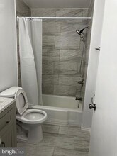 502 West Ave in Jenkintown, PA - Building Photo - Building Photo
