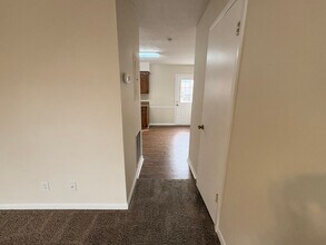 1849 Stargazer Dr, Unit #4 in Cookeville, TN - Building Photo - Building Photo