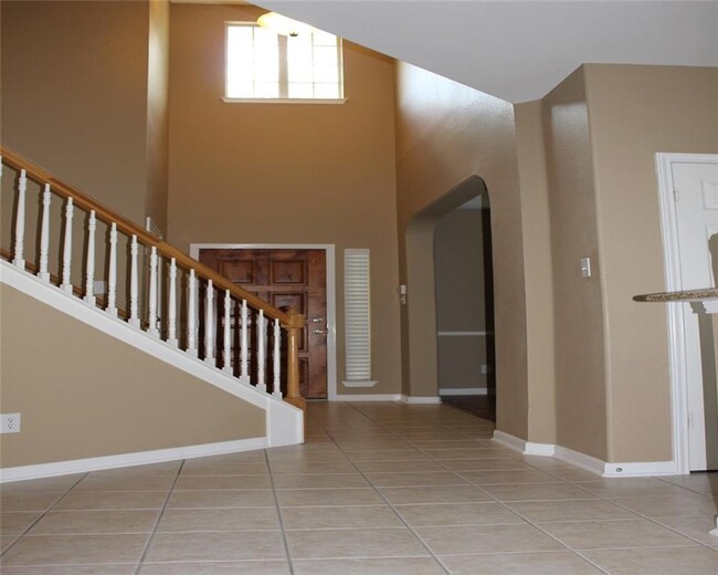 13512 Oregon Flat Trail in Austin, TX - Building Photo - Building Photo