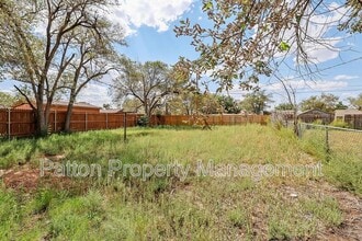 85 N Mississippi St in Amarillo, TX - Building Photo - Building Photo