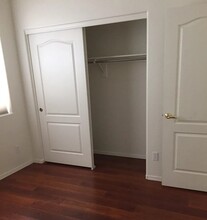 5112 E Juniper Ave in Scottsdale, AZ - Building Photo - Building Photo