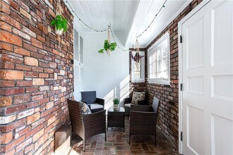 4061 Lower Roswell Rd in Marietta, GA - Foto de edificio - Building Photo