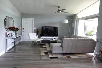 11720 Timbers Way in Boca Raton, FL - Building Photo - Building Photo