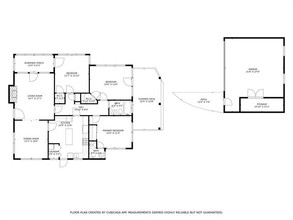 5710 Morningside Ave in Dallas, TX - Building Photo - Building Photo