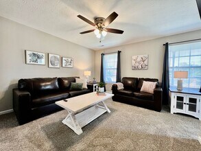 430 Ridgelawn Ave in Hamilton, OH - Building Photo - Building Photo