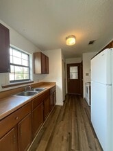 114 Clarence Ave in New Llano, LA - Building Photo - Building Photo