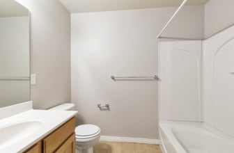 1219 S 1850 W in Springville, UT - Building Photo - Building Photo