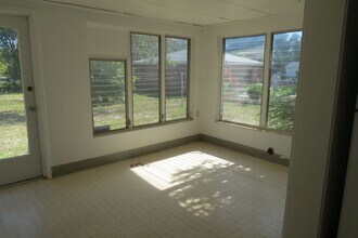 503 Ave H SE in Winter Haven, FL - Building Photo - Building Photo