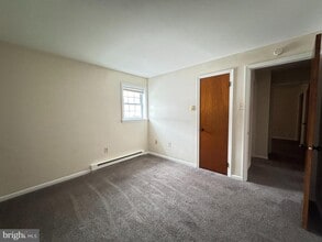 23 Orchard Hills Dr in Boyertown, PA - Building Photo - Building Photo