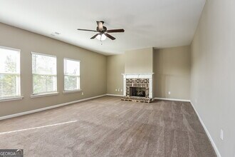 49 Hamilton Blvd NW in Cartersville, GA - Building Photo - Building Photo
