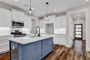 514 Saucer Dr in Sherman, TX - Building Photo - Building Photo