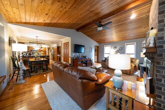 17660 Kettering Trail in Lakeville, MN - Building Photo - Building Photo