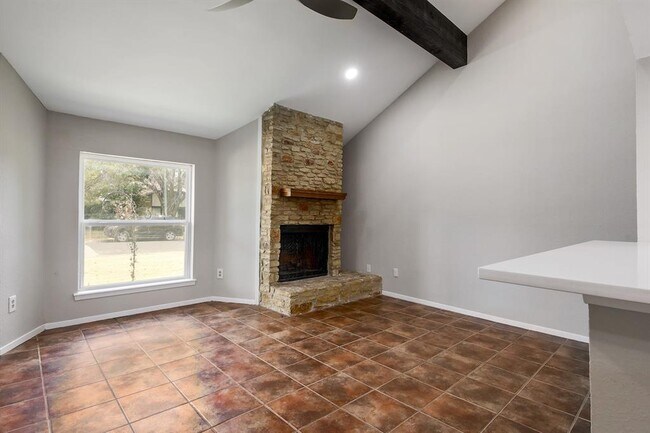 12304 Burr Ridge Dr in Austin, TX - Building Photo - Building Photo