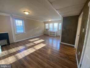 903 S Central Ave in Buena, NJ - Building Photo - Building Photo