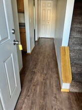 644 Fillmore St in Coos Bay, OR - Building Photo - Building Photo