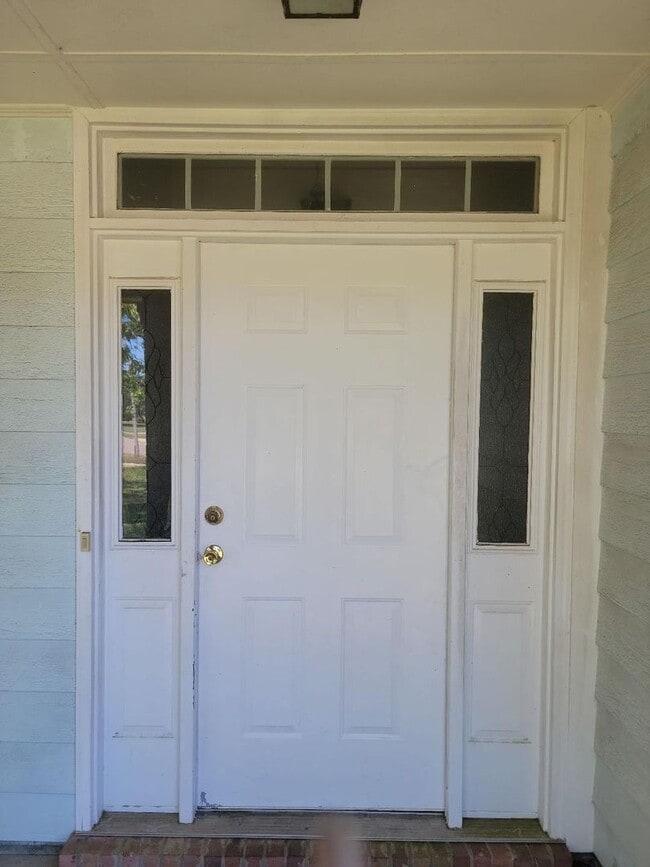 1229 Kingston Garden Rd in Prattville, AL - Building Photo - Building Photo