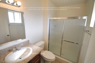 429 E 10th Dr in Mesa, AZ - Building Photo - Building Photo