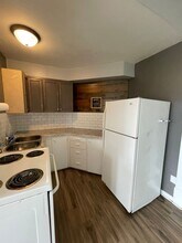 901 Merchant St in Emporia, KS - Building Photo - Building Photo