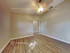 2301 Beechwood Ct in Plant City, FL - Building Photo - Building Photo