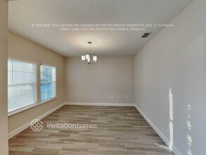 336 Rivercliff Trl in St. Augustine, FL - Foto de edificio - Building Photo