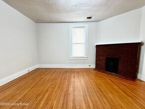 2220 Payne St in Louisville, KY - Building Photo - Building Photo
