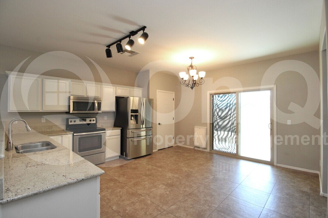 236 N Wesley in Mesa, AZ - Building Photo