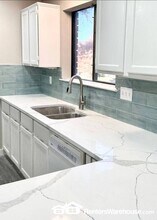 1542 Glenmore Dr in Lewisville, TX - Building Photo - Building Photo