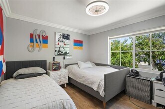 11612 Swinton Ave in Los Angeles, CA - Building Photo - Building Photo