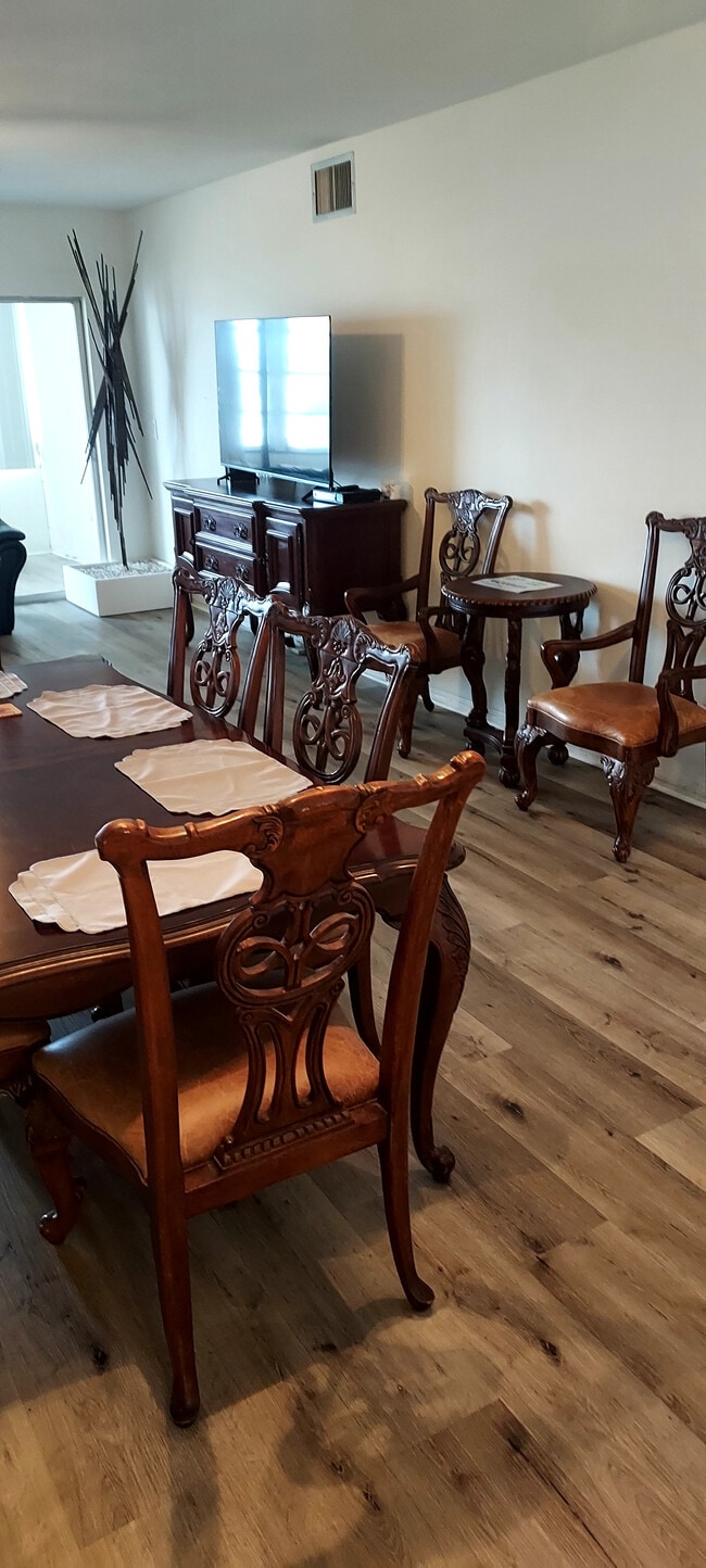 6201 2nd St E, Unit 84 in St Pete Beach, FL - Building Photo - Building Photo