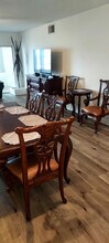 6201 2nd St E, Unit 84 in St Pete Beach, FL - Foto de edificio - Building Photo