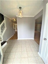793 Conewood Ct NE in Lawrenceville, GA - Building Photo - Building Photo