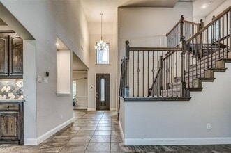 14015 Steadman Dr in Frisco, TX - Building Photo - Building Photo