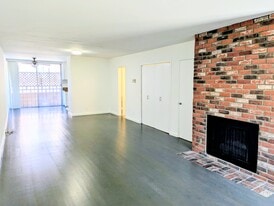 129 Marguerita Ave in Santa Monica, CA - Building Photo