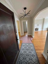 8008 S Rhodes Ave in Chicago, IL - Building Photo - Building Photo