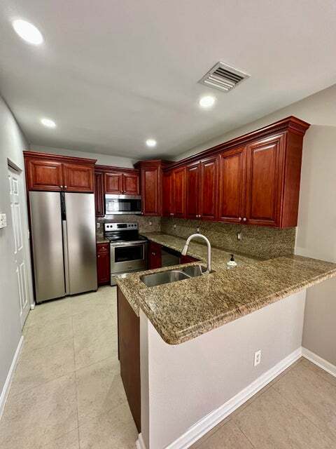 property at 20971 Via Azalea