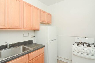 4832 N Damen Ave in Chicago, IL - Building Photo - Building Photo